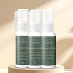 FloriumUnha 3 Unidades- 30ml Spray
