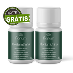 FloriumUnha 2 Unidades Conta-gotas