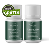 FloriumUnha 2 Unidades Conta-gotas