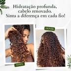 Kit Maltonutri Home Care