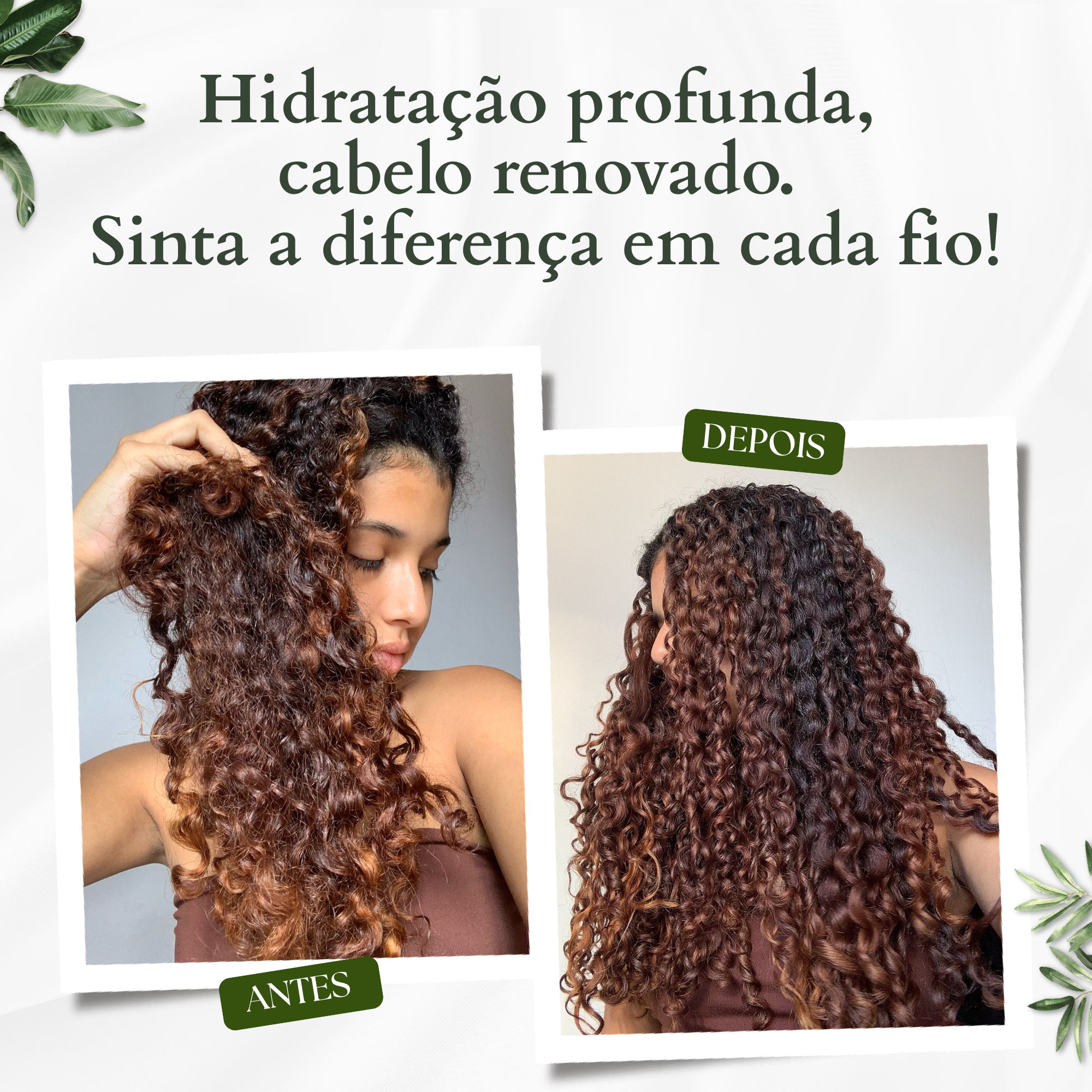 Kit Maltonutri Home Care