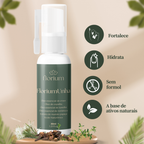 FloriumUnha - 30ml Spray