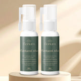 FloriumUnha 2 Unidades- 30ml Spray