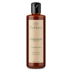 Condicionador Maltonutri Home Care 300ml