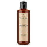 Condicionador Maltonutri Home Care 300ml