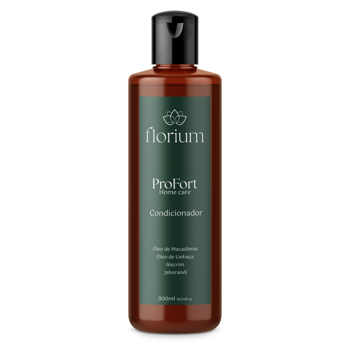 Condicionador ProFort 300ml