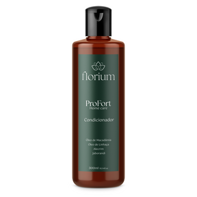 Condicionador ProFort 300ml