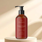 Condicionador Maltonutri Profissional