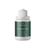 FloriumUnha conta-gotas 30ml