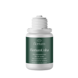 FloriumUnha conta-gotas 30ml