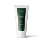 Hidratante para os Pés e Pele Ásperas 60ml