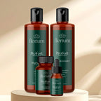KIT PROFORT