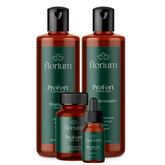 KIT PROFORT