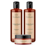 Kit Maltonutri Home Care