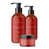 Kit Maltonutri Profissional