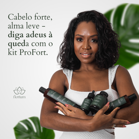 KIT PROFORT