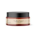 Máscara Maltonutri Home Care 300g