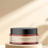 Máscara Maltonutri Home Care 300g