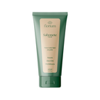 10 Unidades Kit Sabonete Facial 60ML