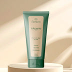 Sabonete Facial 60ml
