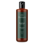 Shampoo ProFort 300ml