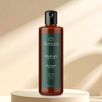Shampoo ProFort 300ml