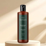 Shampoo ProFort 300ml