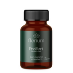 Multivitamínico ProFort 60 Pílulas