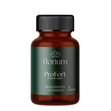 Multivitamínico ProFort 60 Pílulas