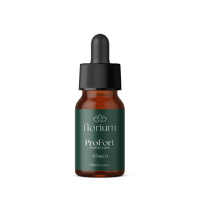 Tônico ProFort 120ml