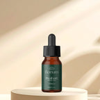 Tônico ProFort 120ml