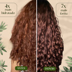 Kit Maltonutri Profissional